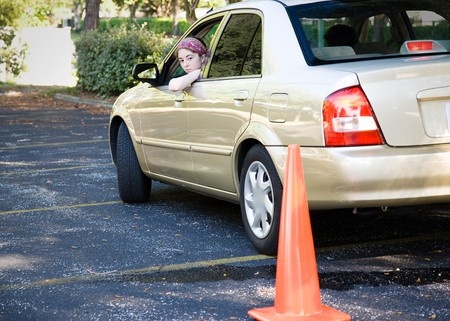 Traffic School Kissimmee