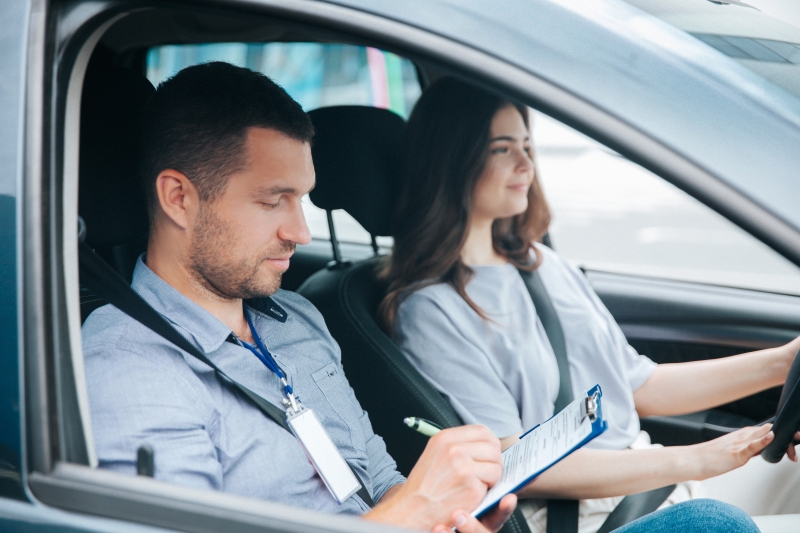 lp_support_shutterstock_1841238691.jpg Behind the Wheel Classes, Clarcona<br/>Comprehensive Behind The Wheel Classes, Clarcona<br/>Valuable Behind The Wheel Classes, Clarcona